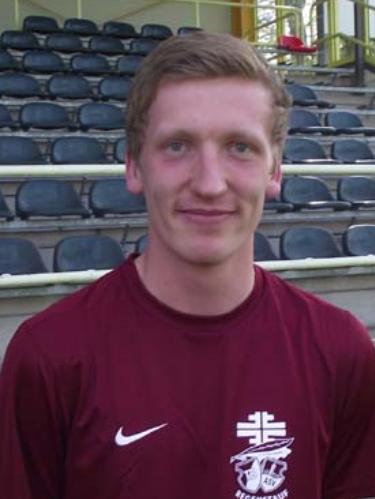 Avatar Bild für Thomas Mayer