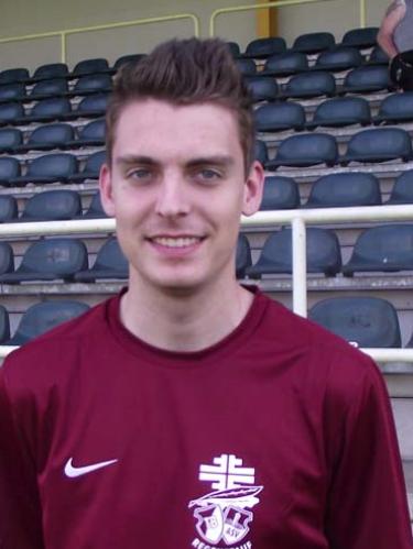 Avatar Bild für Stefan Hölzl