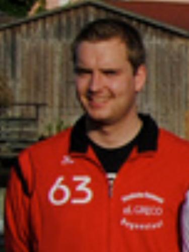 Avatar Bild für Peter Theisinger