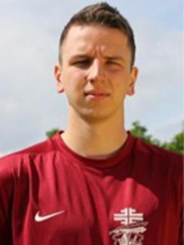 Avatar Bild für Patrick Neumann