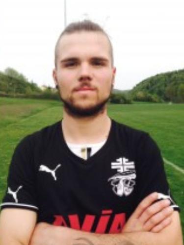 Avatar Bild für Ulrich Kirmayer