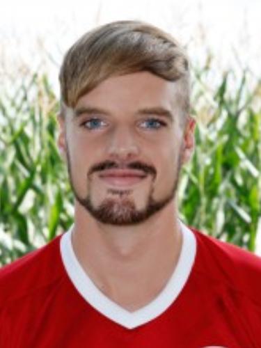 Avatar Bild für Tobias Reindl