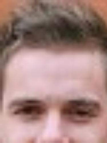 Avatar Bild für Stefan Koch