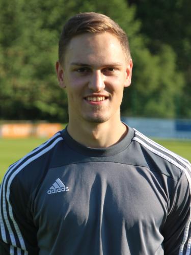 Avatar Bild für Johannes Ritter