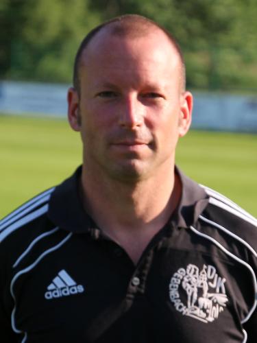 Avatar Bild für Markus Kipry