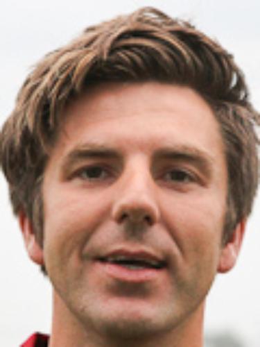 Avatar Bild für Tobias Dachwald