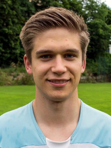 Avatar Bild für Bastian Müller