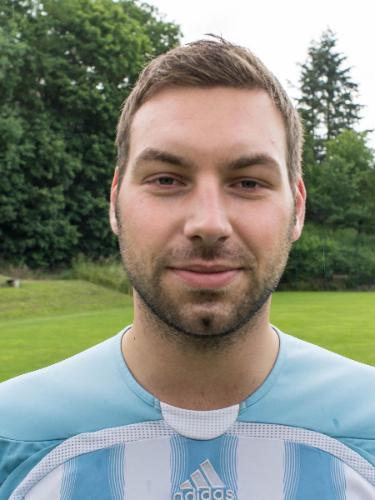 Avatar Bild für Gerh. Schiesslbauer