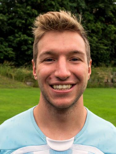 Avatar Bild für Alexander Drexl