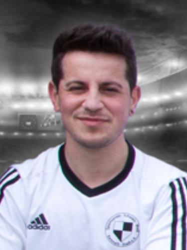 Avatar Bild für Ufuk Aran