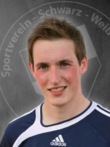 Avatar Bild für Sebastian Doetsch