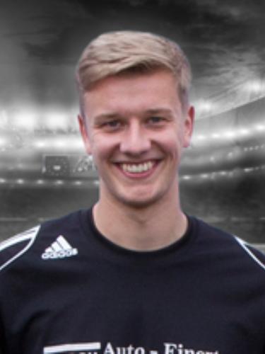 Avatar Bild für Jonas Fehrmann