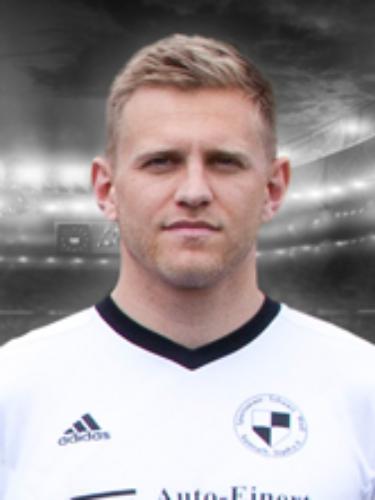 Avatar Bild für Matthias Riedl