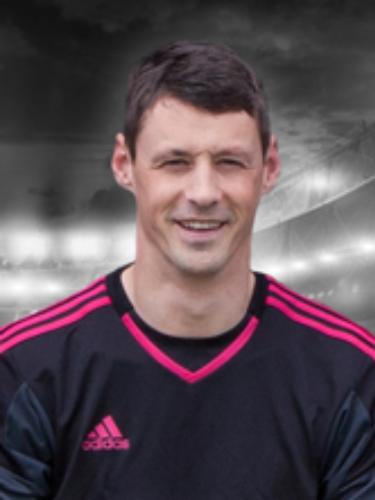 Avatar Bild für Benjamin Winkler