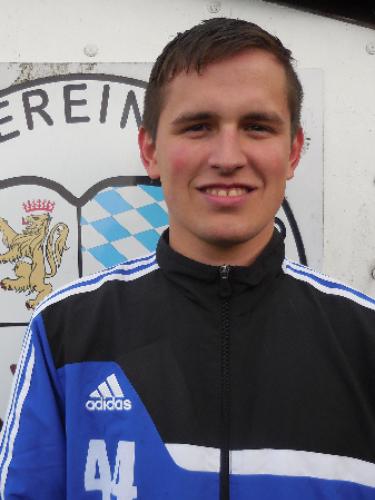 Avatar Bild für Andreas Werner