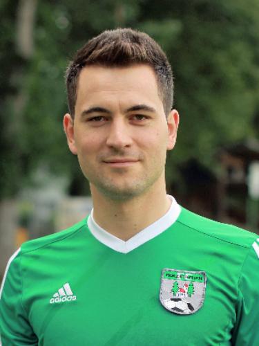 Avatar Bild für Marko Maric