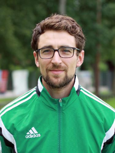 Avatar Bild für Christian Obermeier