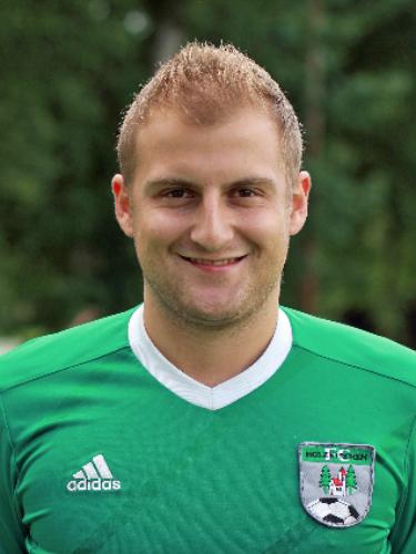 Avatar Bild für Toni Pietzko