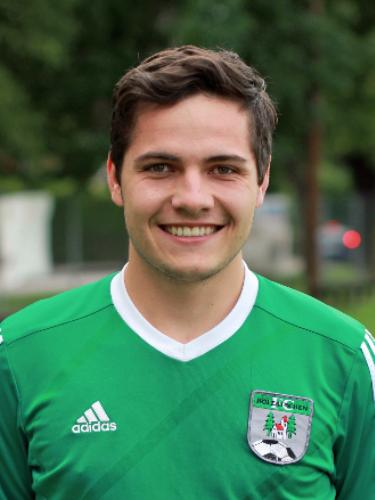 Avatar Bild für Max Reitzig