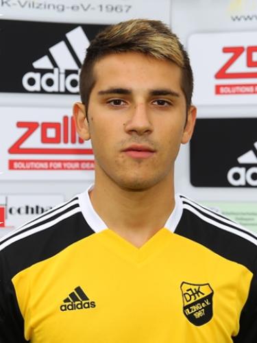 Avatar Bild für Emiliano Plaku