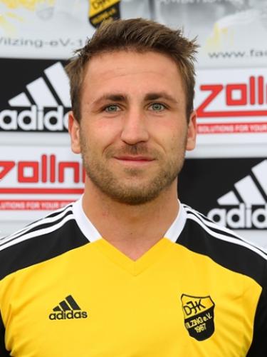 Avatar Bild für Stefan Reiser