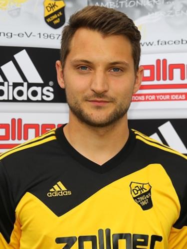 Avatar Bild für Johannes Ederer