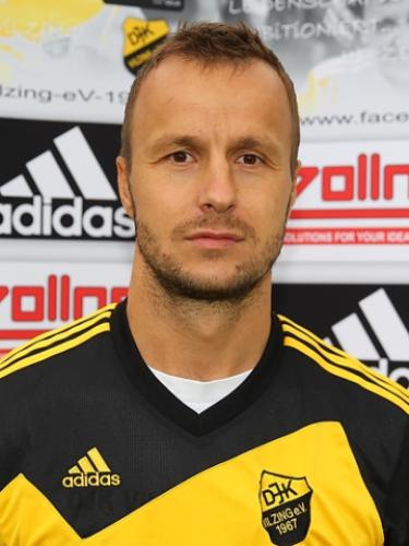 Avatar Bild für Roland Koszora