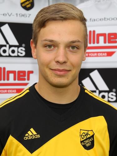 Avatar Bild für Philipp Stelzl