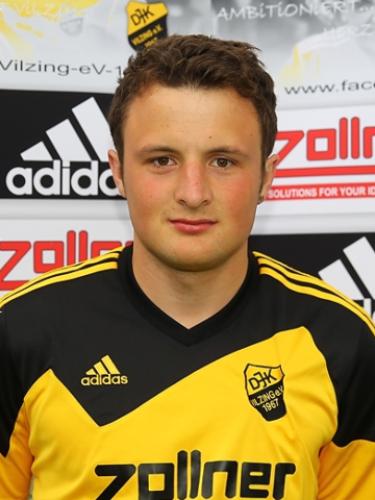 Avatar Bild für Sebastian Wagner