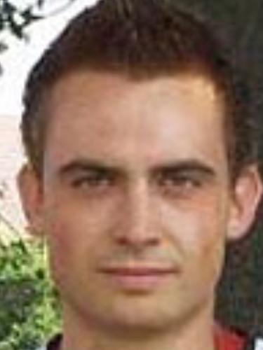 Avatar Bild für Daniel Mönius