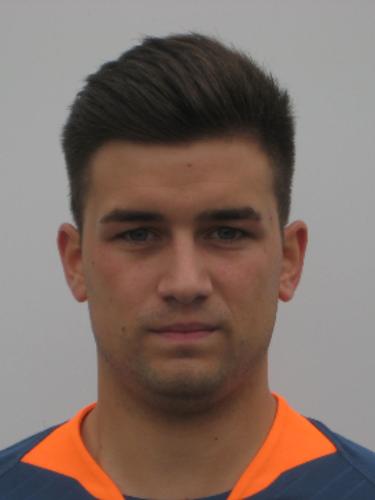 Avatar Bild für Tobias Jahrstorfer