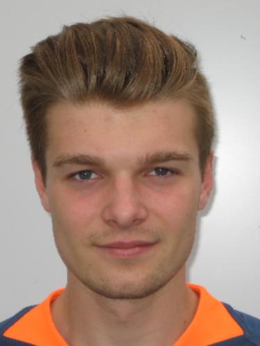 Avatar Bild für Christoph Reichl