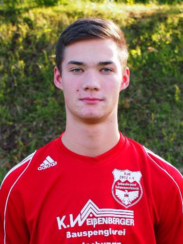 Avatar Bild für Simon Michel