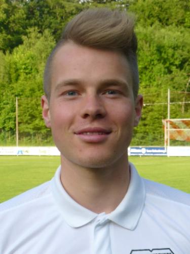 Avatar Bild für Jens Eiberger