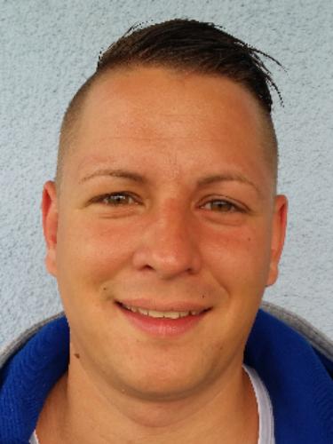 Avatar Bild für David Linz