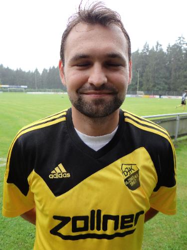 Avatar Bild für Zdenek Hanzlik