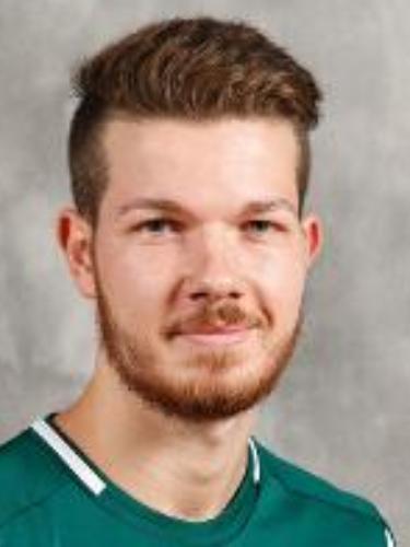 Avatar Bild für Matthias Katerna