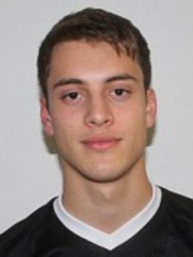 Avatar Bild für Martin Giftthaler