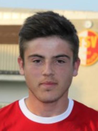 Avatar Bild für Leutrim Hogjaj