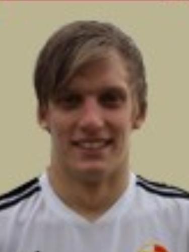 Avatar Bild für Simon Kofler