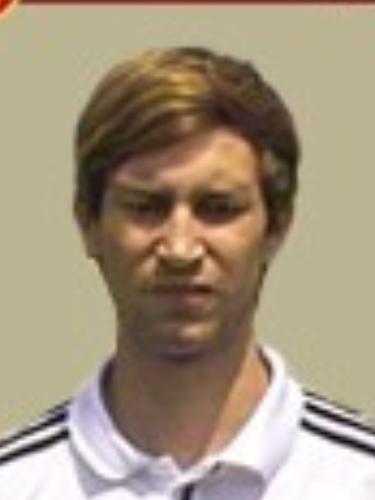 Avatar Bild für Matthias Petrat