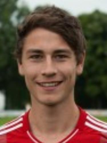 Avatar Bild für Matthias Seidel