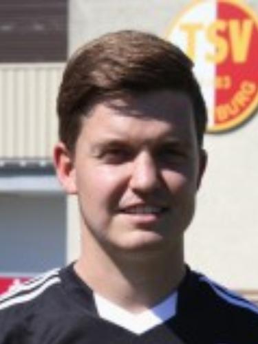 Avatar Bild für Robert Huber