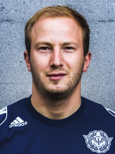 Avatar Bild für Emre Ispiroglu