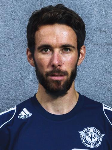 Avatar Bild für Thomas Lincke