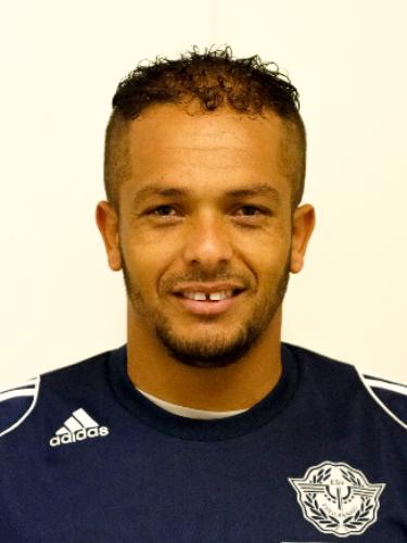 Avatar Bild für Paulo Marques Tavares