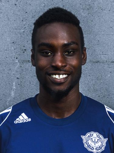 Avatar Bild für Olugbemniga Ogunlade