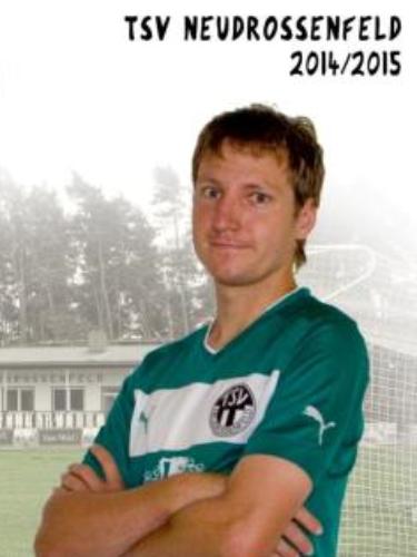 Avatar Bild für Hannes Dünzl