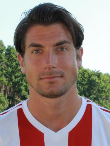 Avatar Bild für Philipp Schraivogel