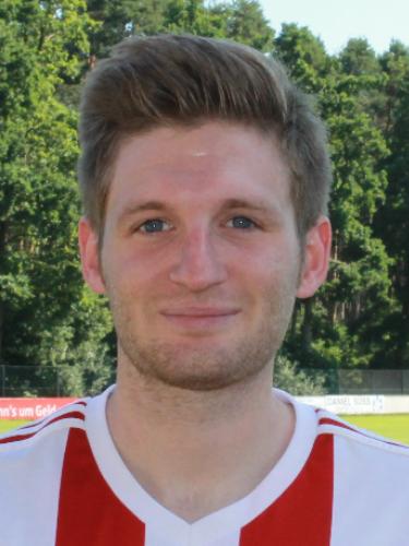 Avatar Bild für Maximilian Schmidt